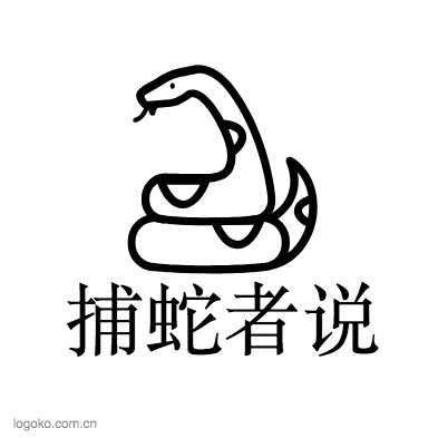 播客嘉宾讨论利用 OpenClaw 框架定制开发 Bub AI 助手的业务场景