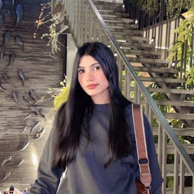 工程师集成 Claude Code、OpenClaw 和 Gemini 为业务工作流部署 AI 解决方案