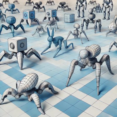 User commanding a chatbot to automatically install and configure the mem9 memory module for OpenClaw without manual coding