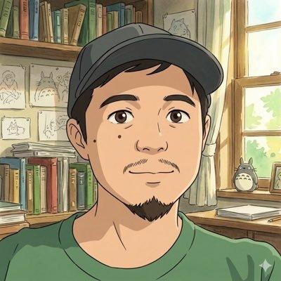 OpenClaw interface displaying a list of ten daily health habits scheduled for automated reminder notifications