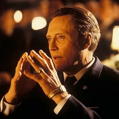 OpenClaw 界面展示 Hinge 用户面部对称性分析数据及自动过滤规则设置