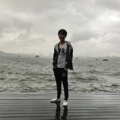 微信界面通过开源客户端触发 Seedance 2.0 和 GLM 5 turbo 生成生产级视频的过程