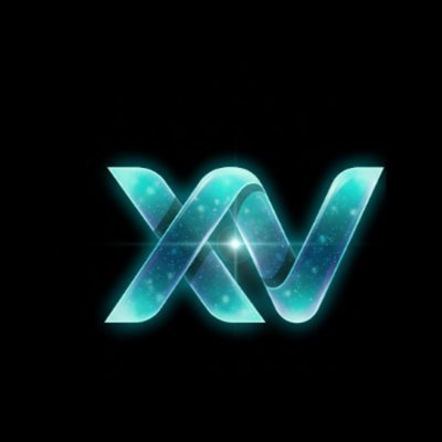 OpenClaw 上运行拥有独立钱包并发行 XV 代币的自主 AI 代理