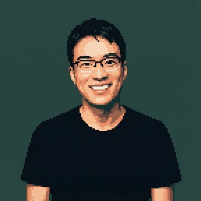 展示 MediaCrawler、Crawl4AI 和 Obsidian Web Clipper 等工具按功能分类的对比图,用于构建 AI Agent 数据管道