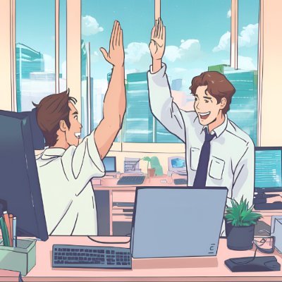 对比面板展示 Paperclip 自动处理组织架构图,MiroFish 从新闻生成策略报告,Hermes 在 Discord 上进化,以及 OpenClaw 管理本地聊天集成